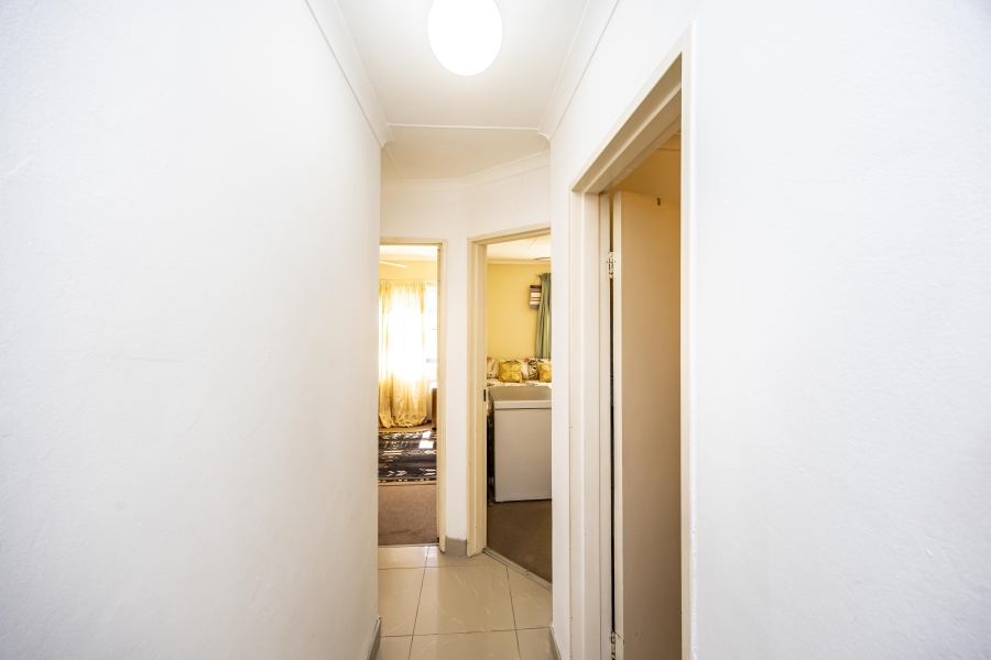 3 Bedroom Property for Sale in Selborne Eastern Cape